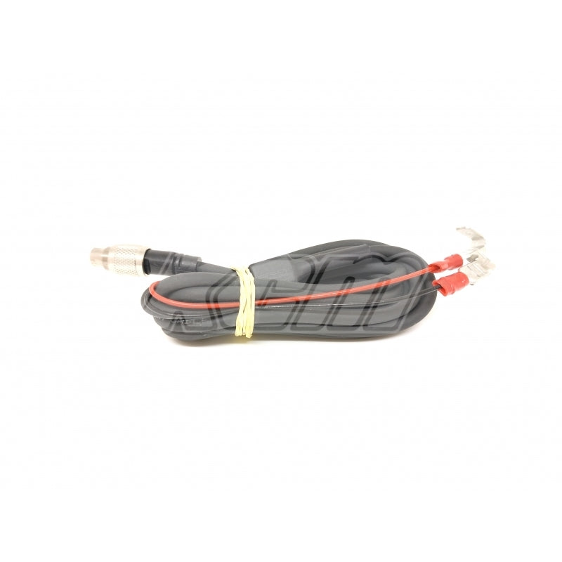 CABLE ALIMENTATION PAR BATTERIE EXTERNE AIM