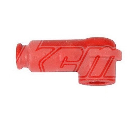 CAPUCHON NGK RACING TRS 1233
