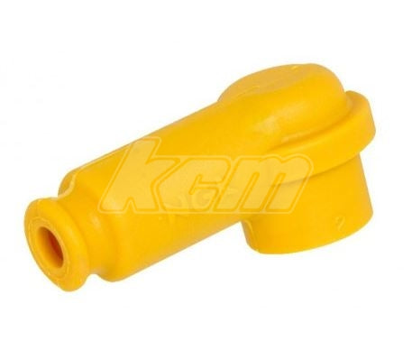 CAPUCHON NGK RACING TRS 1233