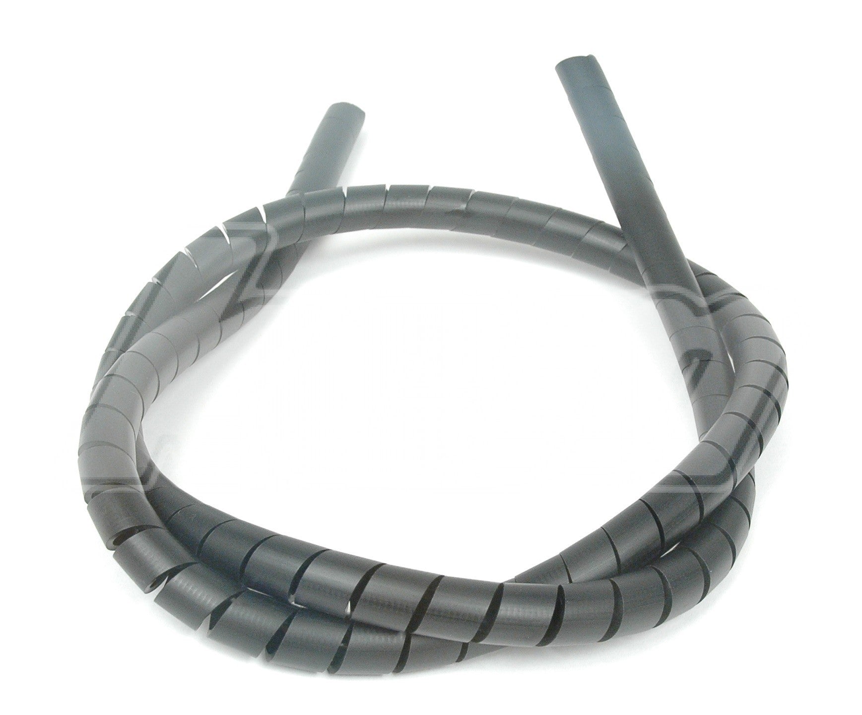 GAINE PROTECTION FIL SPIRALE (AU M)