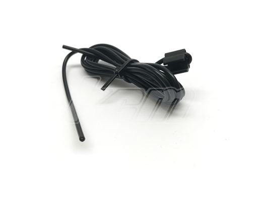 FIL DE COMPTE TOURS RPM (+/- 140cm) + CLIPS