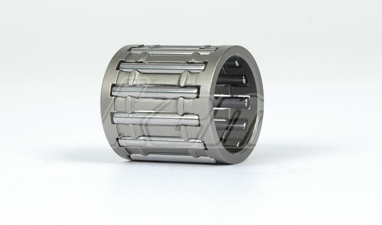 CAGE DE PISTON IKO KTV ø15/19/ B2 E