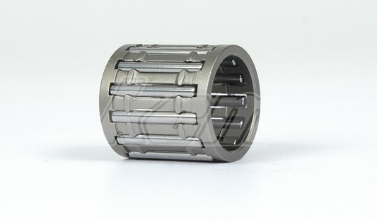 CAGE DE PISTON IKO KTV ø15/19/ B2 E
