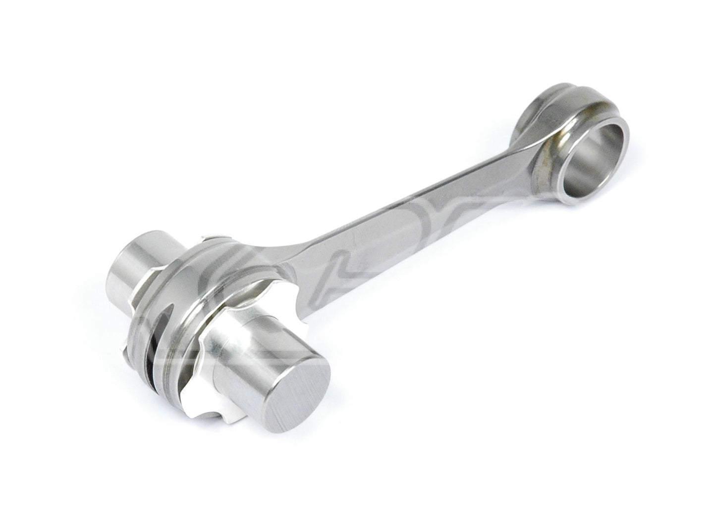KIT DE BIELLE « COUTEAU » H.Q TYPE TM MANETON