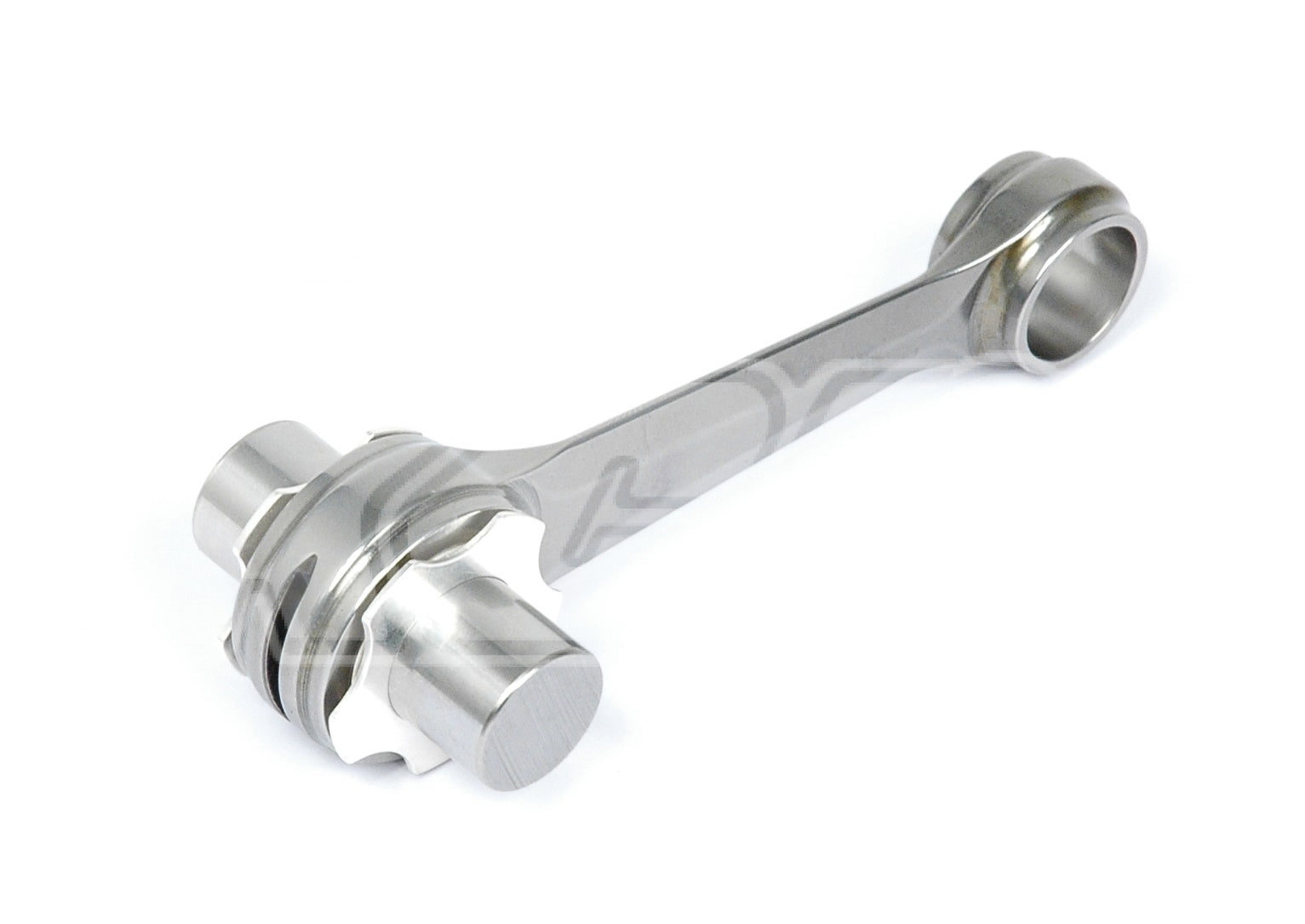 KIT DE BIELLE « COUTEAU » H.Q TYPE TM MANETON