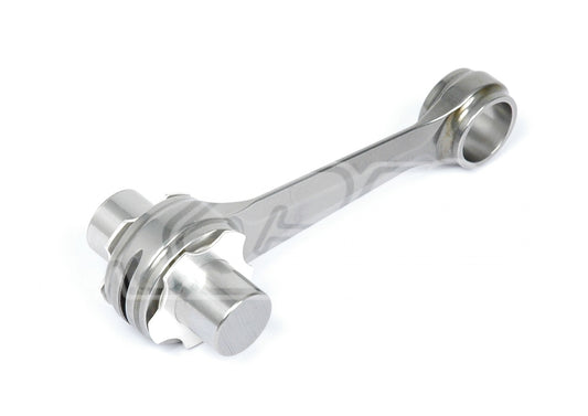 KIT DE BIELLE « COUTEAU » H.Q TYPE TM MANETON