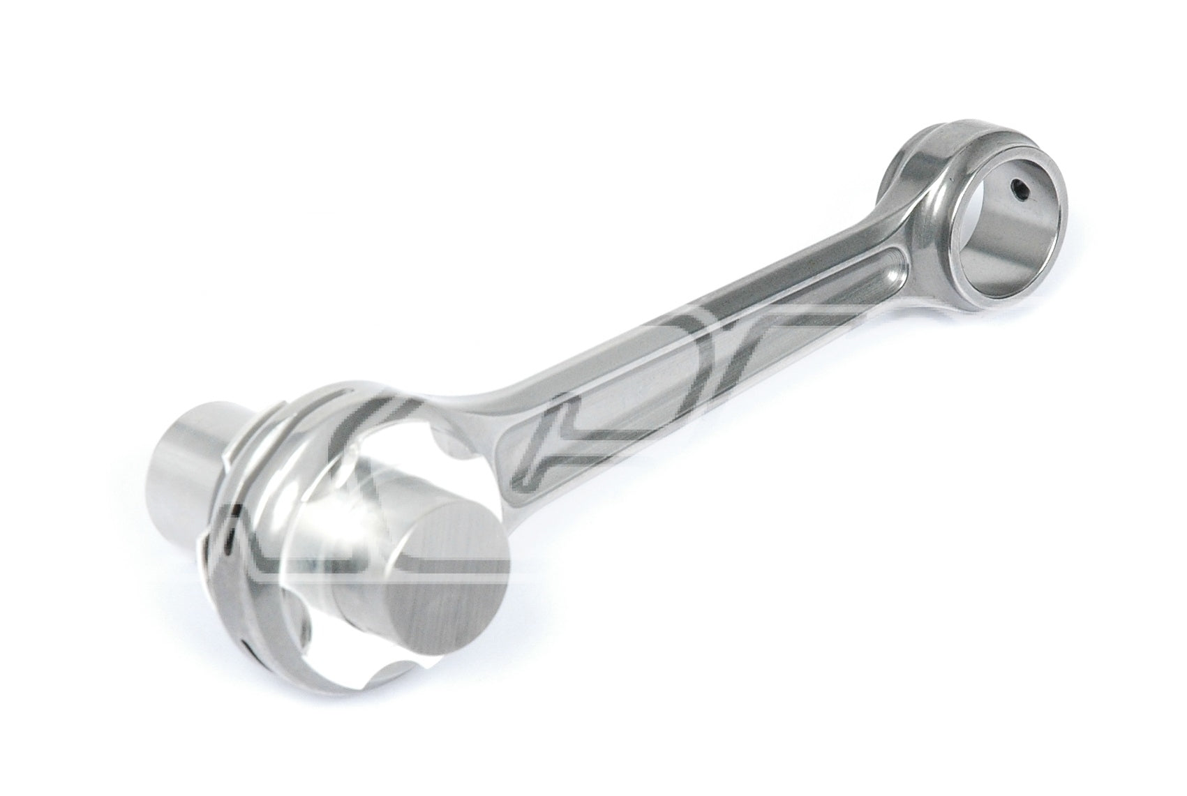 KIT BIELLE H.Q TYPE IAME SCREAMER MANETON ø20×48.8mm