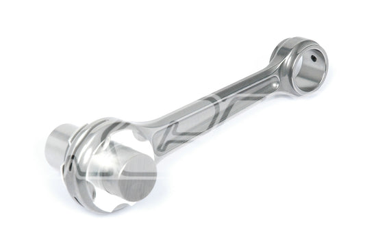KIT BIELLE H.Q TYPE IAME SCREAMER MANETON ø20×48.8mm