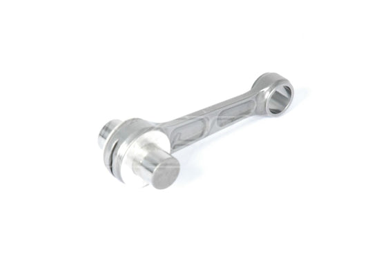 KIT BIELLE E QUALITE TYPE IAME X30 MANETON ø20×48.8mm
