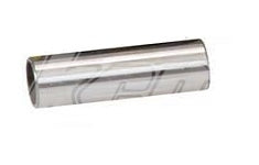 AXE DE PISTON STANDARD