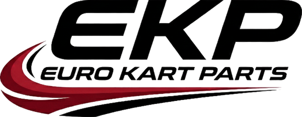 EuroKartParts by Circuit du Parc