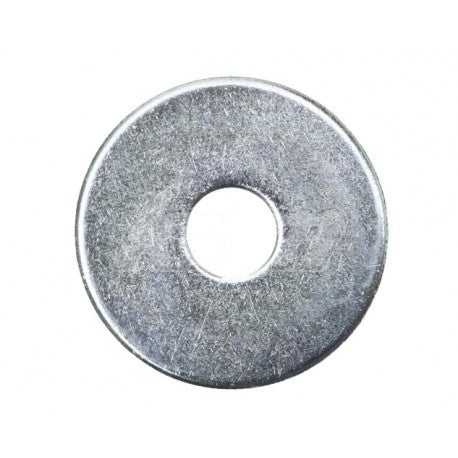 KIT DE 10 RONDELLES PLATESø5x