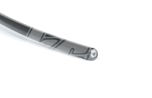 GAINE FIL PLAT ø5 (1m) TÉFLON E