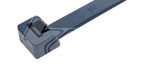 COLLIER NYLON 7x