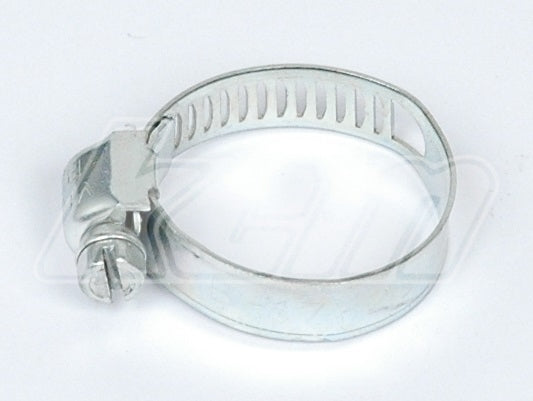 COLLIER IT EAU STANDARD ø16/25/