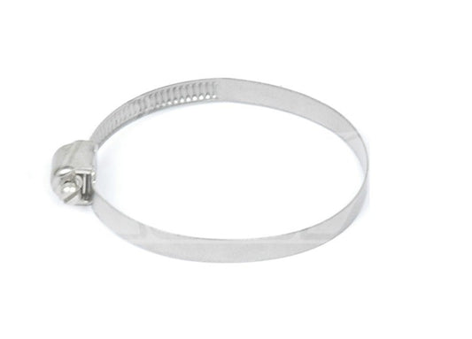 COLLIER SP CARBURATEUR 5 mm