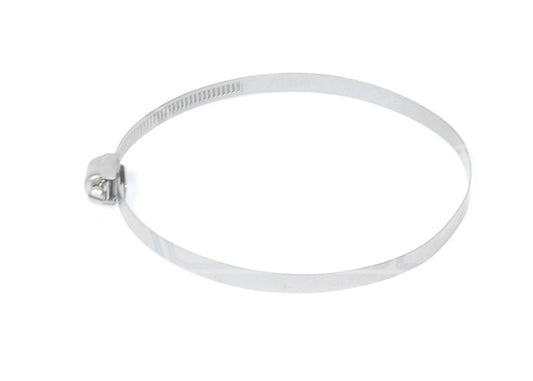 COLLIER SP BOITE A AIR 5 mm