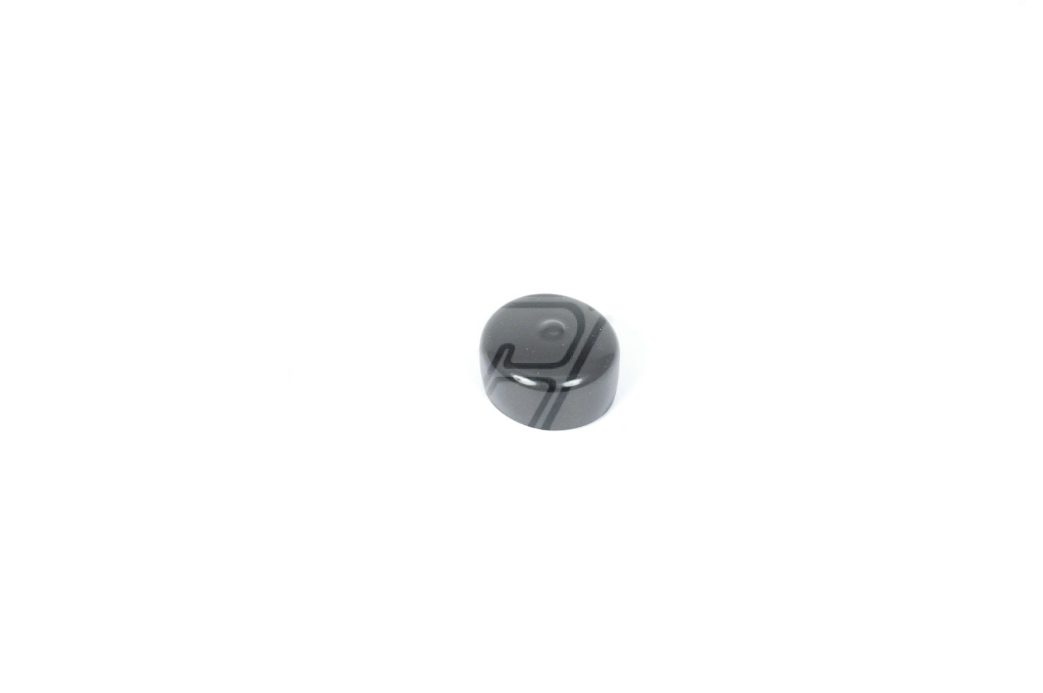 BOUCHON ECHAPPEMENT PVC