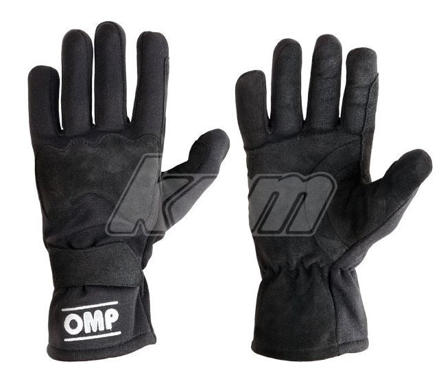 PAIRE DE GANTS OMP GRID