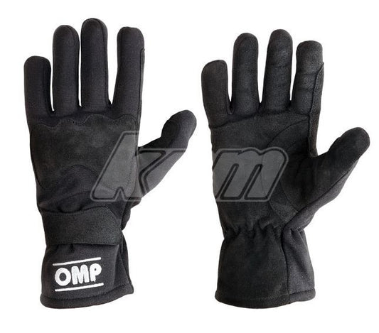 PAIRE DE GANTS OMP GRID