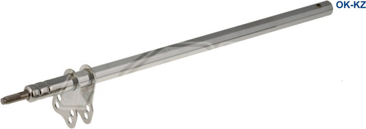 COLONNE DE DIRECTION OTK (38/50)