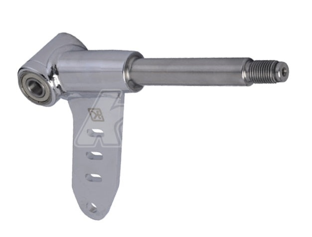 FUSEE OTK MINI ø10 E