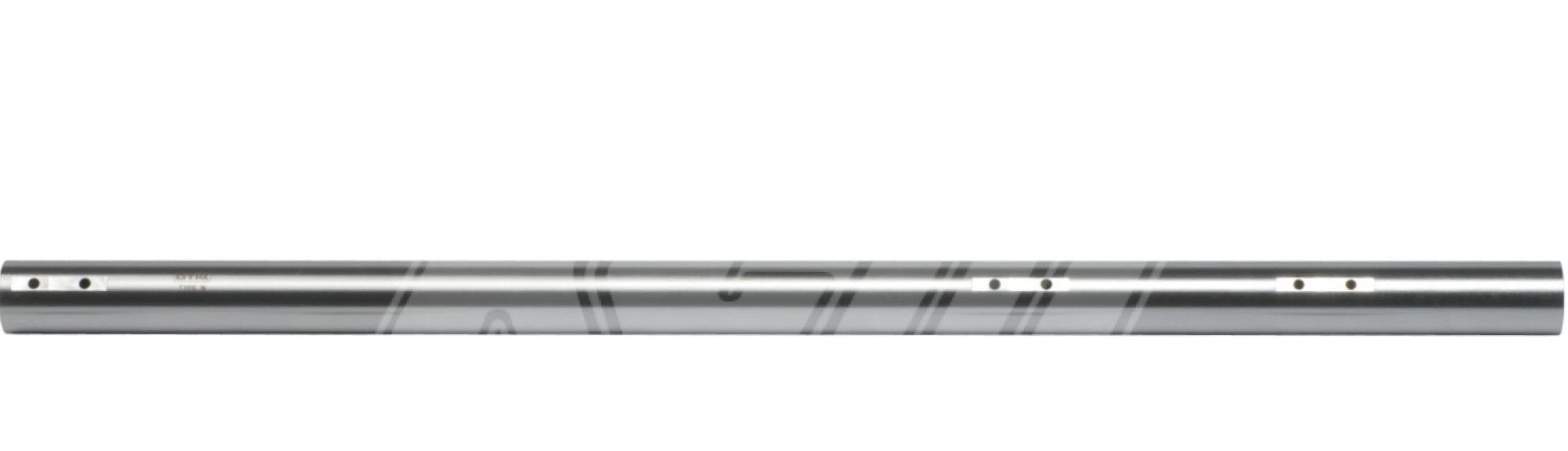 AXE AR ø40×1060 OTK TYPE N « DD2 »