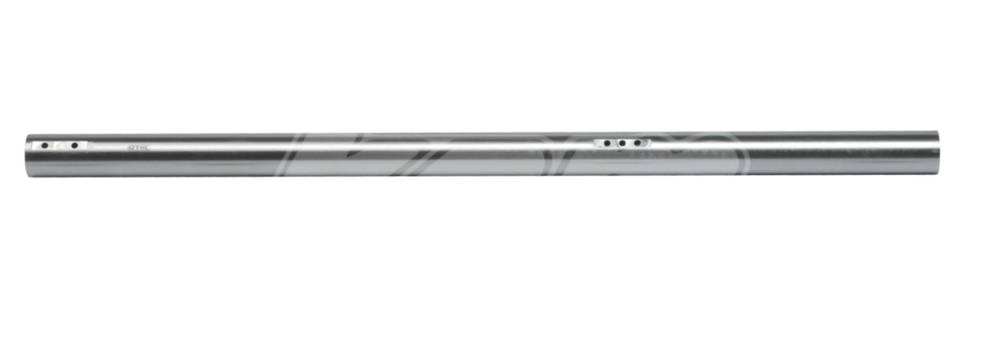 AXE AR ø50×1030 OTK