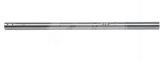 AXE AR ø50×1030 OTK