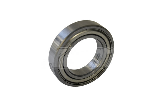 ROULEMENT 61905 ø25/42/9mm