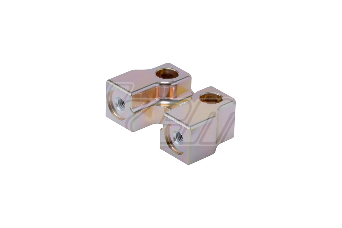 SUPPORT DE CALE PIEDS MINI OTK