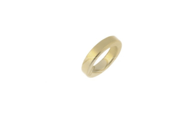 CALE DE FUSEE OTK ø17*5mm