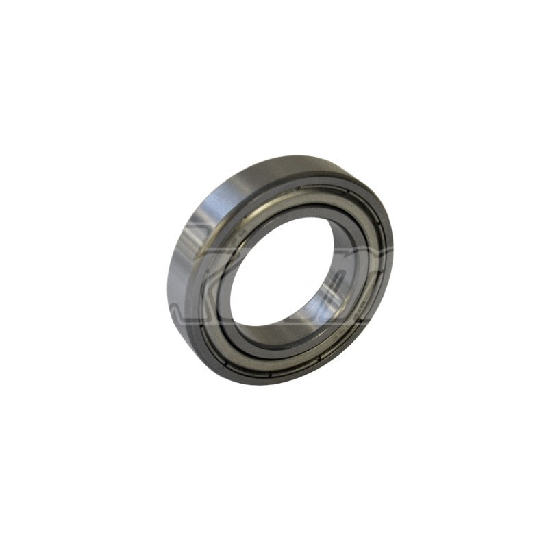 ROULEMENT 61905 ø25/42/