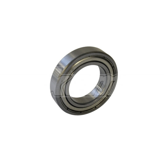 ROULEMENT 61905 ø25/42/