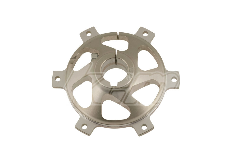 PORTE COURONNE OTK ø30