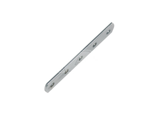 PLAQUE SPECIALE SUPPORT RADIATEUR OTK