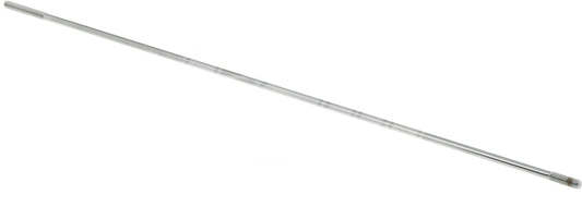 BIELLETTE DE FREIN OTK