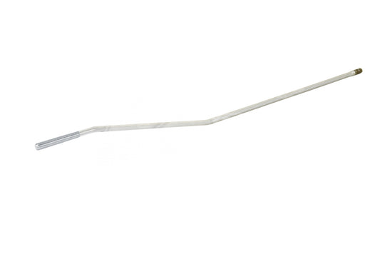 BIELLETTE DE FREIN COURBEE OTK
