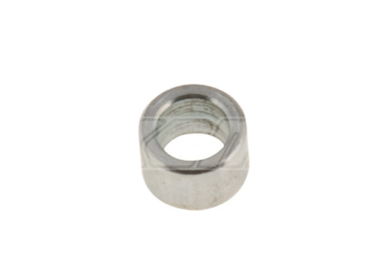 RONDELLE ø8x7mm POUR EXCENTRIQUE ø8x OTK
