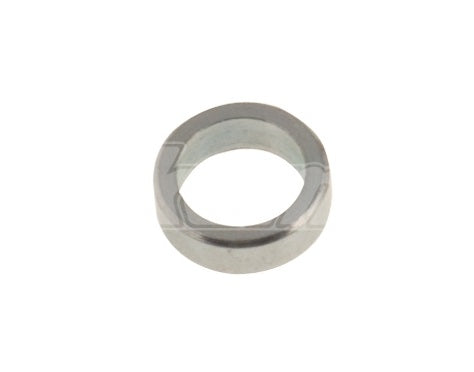 RONDELLE ø10×4.5mm POUR EXCENTRIQUE OTK