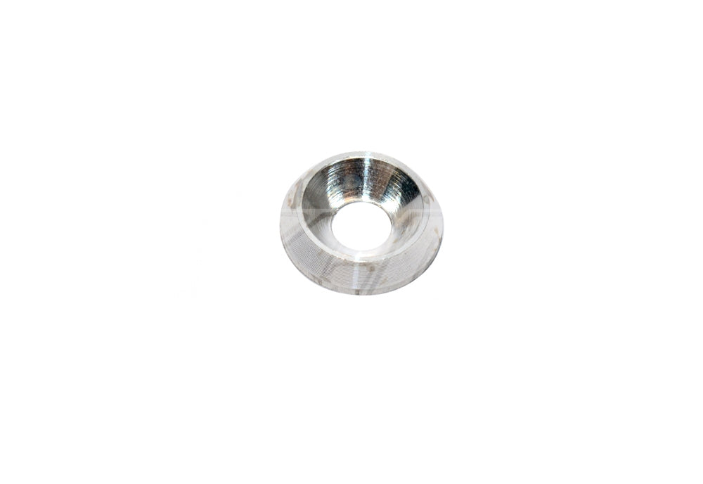 RONDELLE CUVETTE ø8mm POUR BIELLETTE