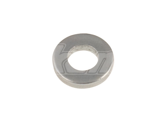 RONDELLE ø8x17x3mm OTK