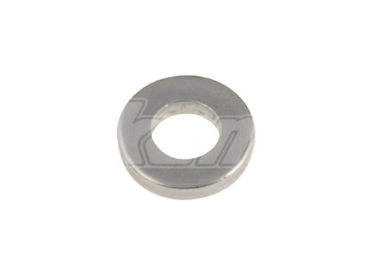 RONDELLE ø8x17x3mm OTK