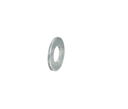 RONDELLE ø10x16x1mm OTK