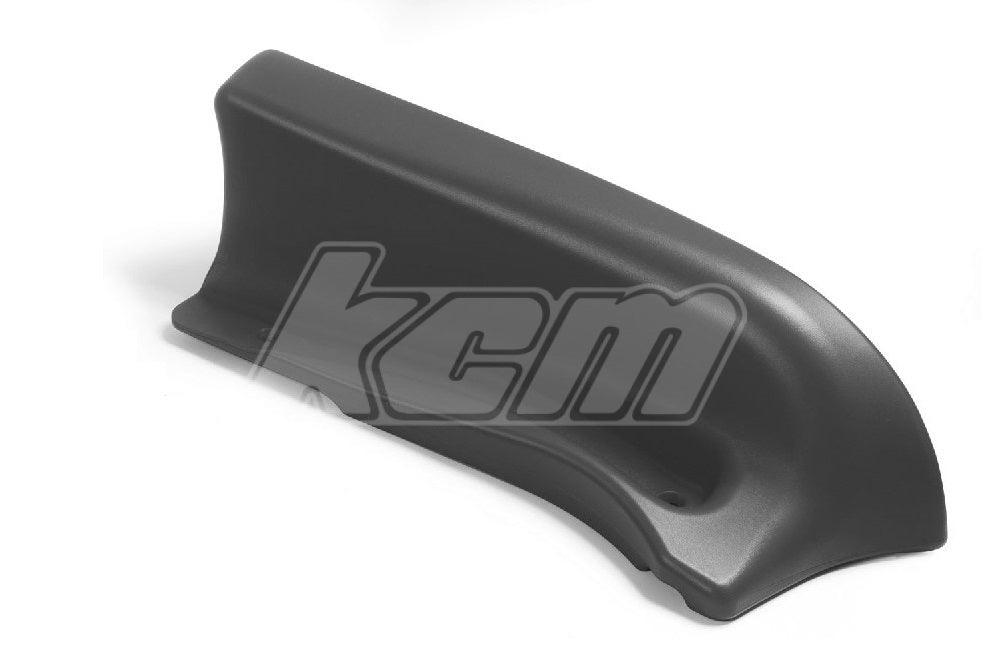 PONTON KG MINI MK14