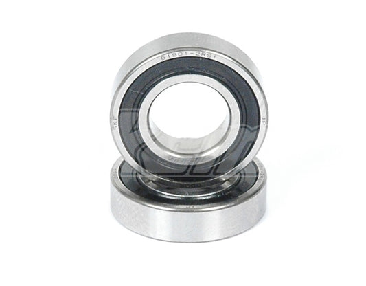 ROULEMENT SKF 61901 2RS1 ETANCHE