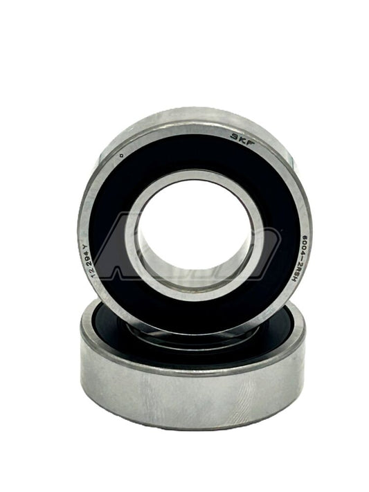 ROULEMENT SKF 6004 2RSH ETANCHE