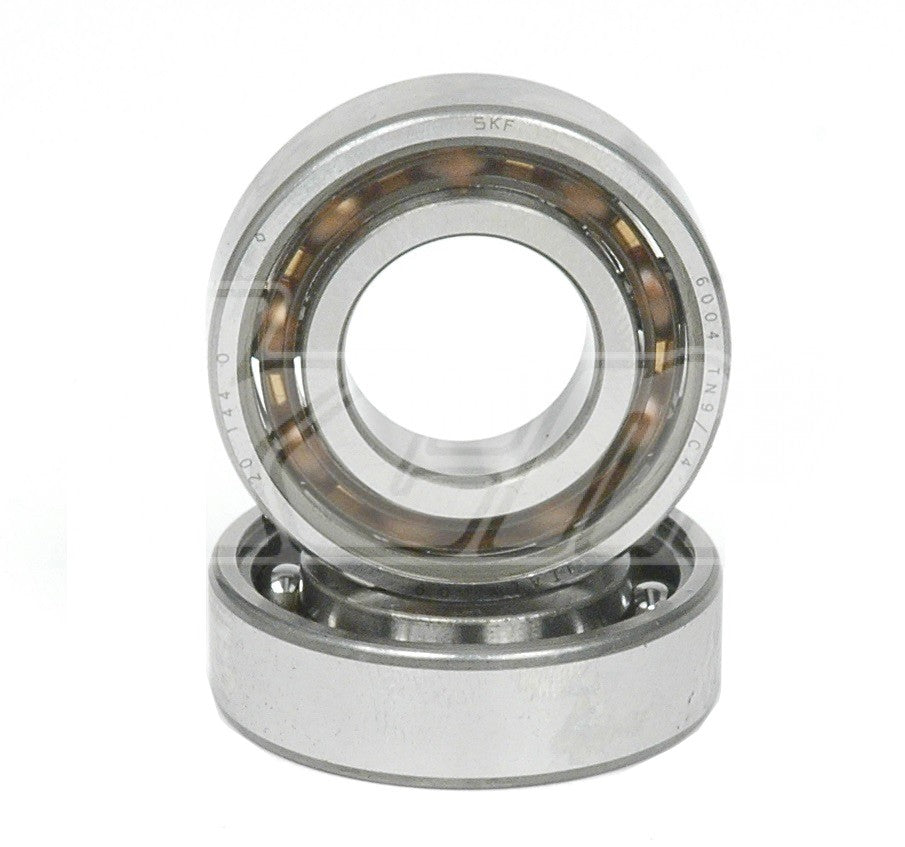 ROULEMENT SKF 6004 TN9/C4