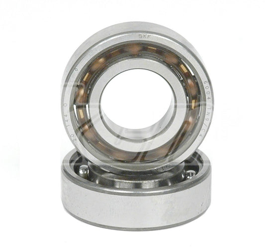 ROULEMENT SKF 6004 TN9/C4