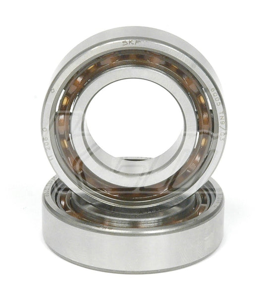 ROULEMENT SKF 6005 TN9/C3